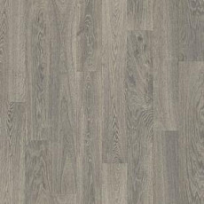 Линолеум Tarkett Bonus Bolton 4 фото 1 | FLOORDEALER